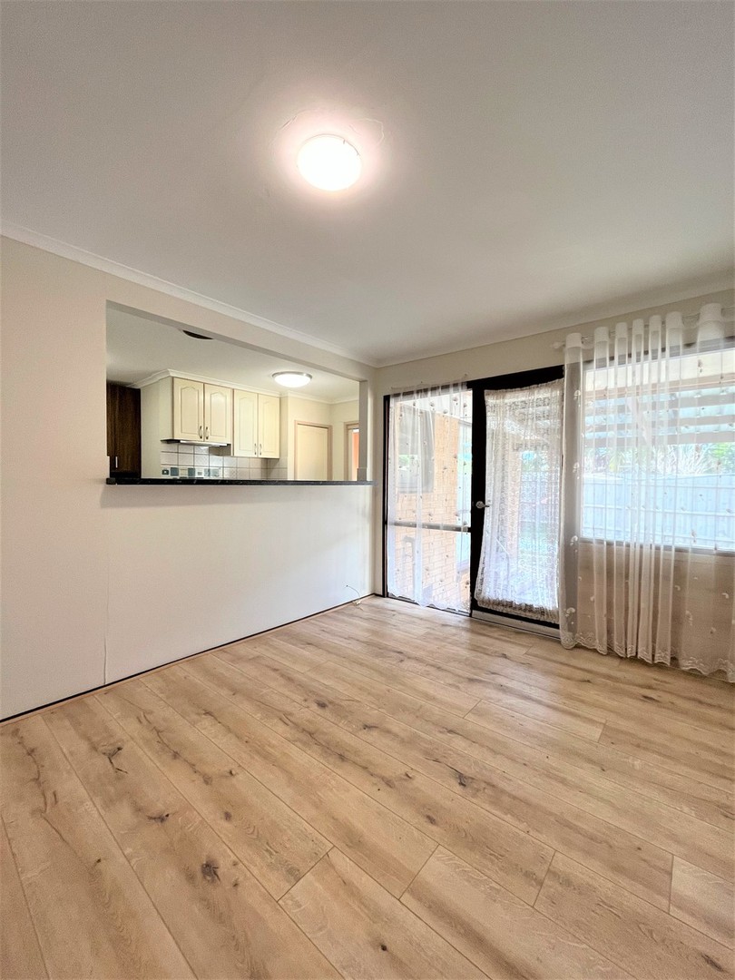 26 Raleighs Road, Melton, VIC 3337, Melton - Thumbnail 7