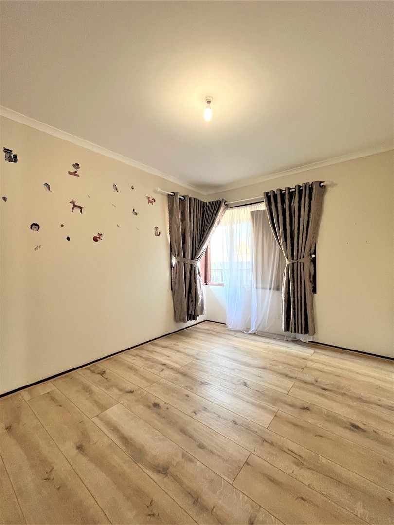 26 Raleighs Road, Melton, VIC 3337, Melton - Thumbnail 8