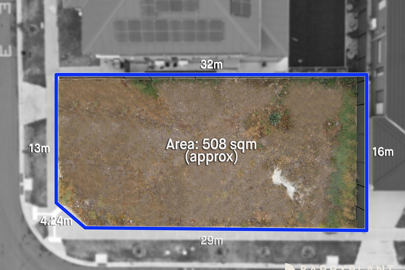 26 Rally Street, Tarneit, VIC 3029, Tarneit - Thumbnail 2