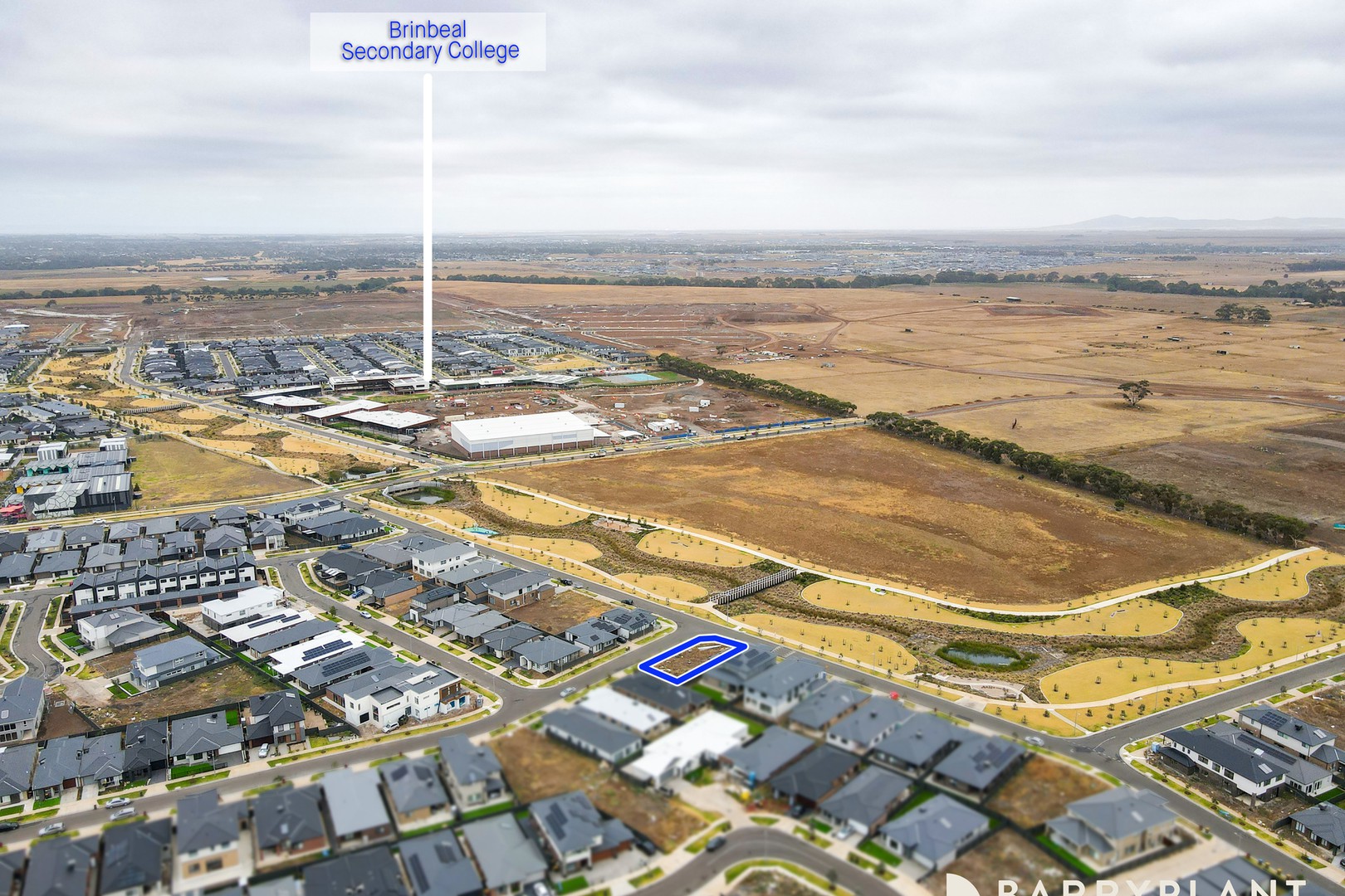 26 Rally Street, Tarneit, VIC 3029, Tarneit - Thumbnail 3