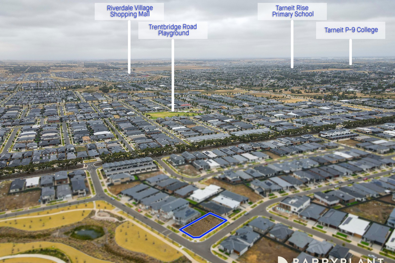 26 Rally Street, Tarneit, VIC 3029, Tarneit - Thumbnail 4