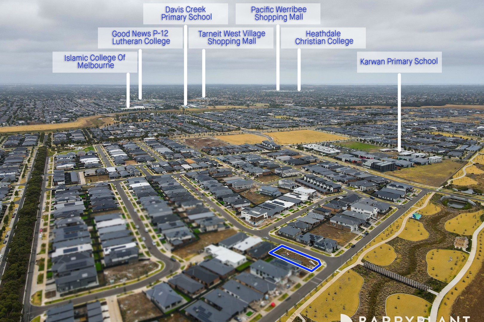26 Rally Street, Tarneit, VIC 3029, Tarneit - Thumbnail 5