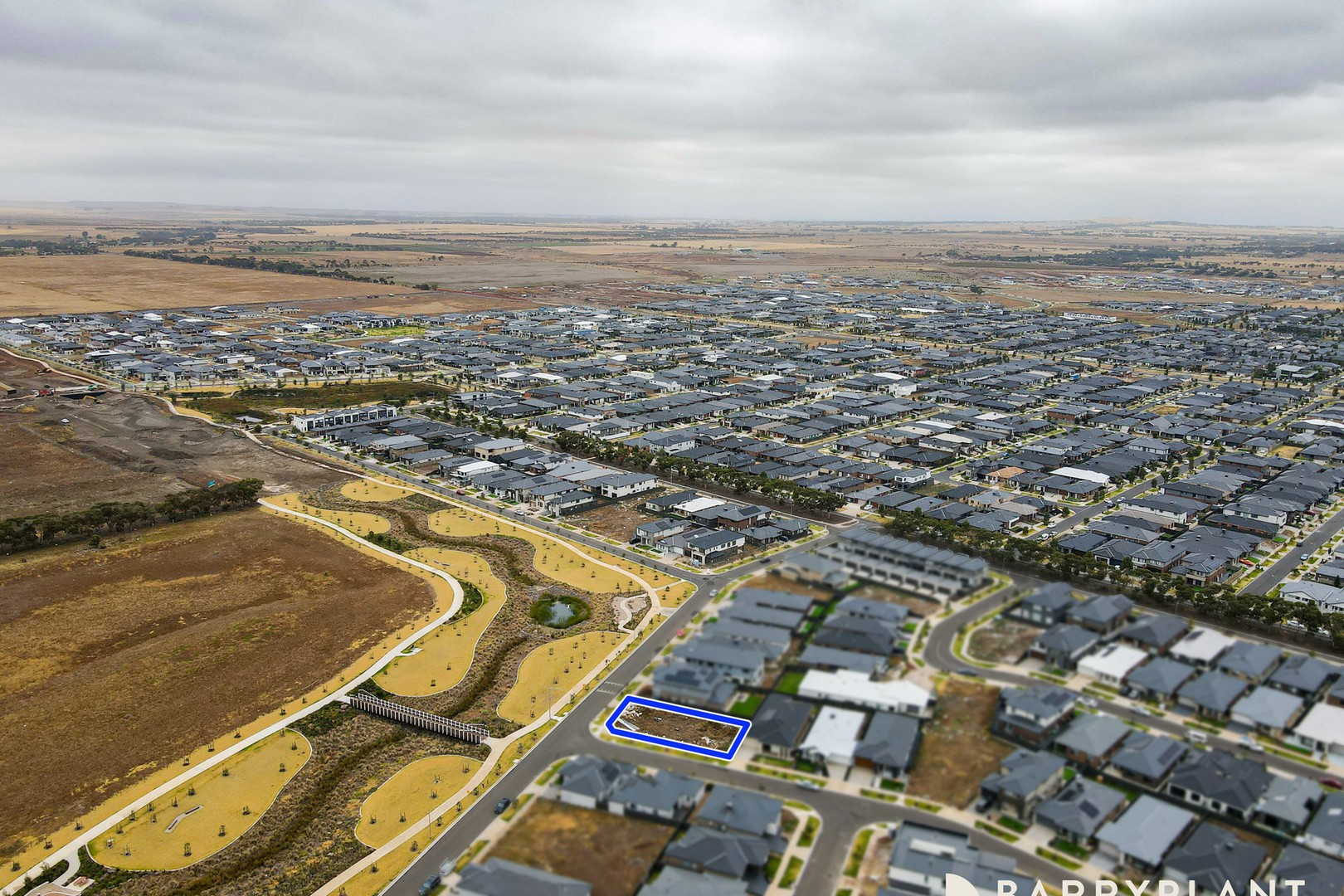 26 Rally Street, Tarneit, VIC 3029, Tarneit - Thumbnail 6