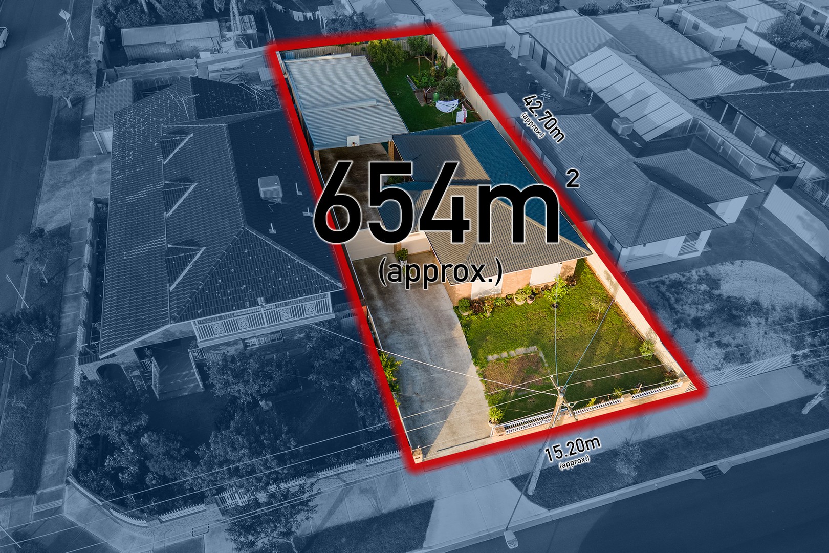 26 Ralph Avenue, St Albans, VIC 3021 - Thumbnail 2 - 30/03/2026