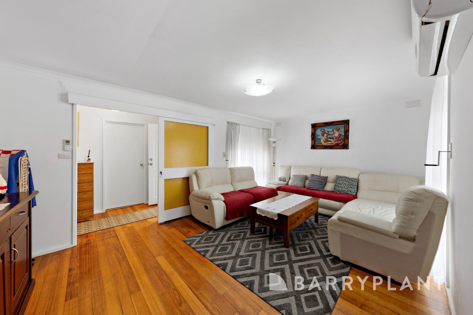 26 Ralph AvenueSt Albans, vic 3021, St Albans - Thumbnail 3