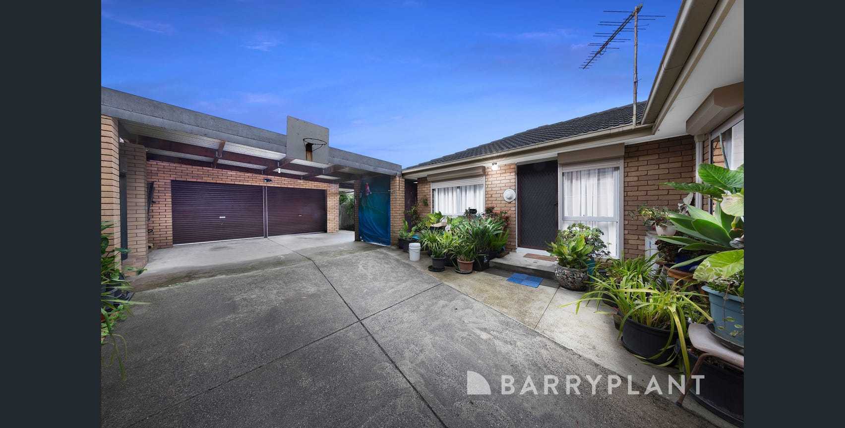 26 Ralph Avenue, St Albans, VIC 3021, St Albans - Thumbnail 2