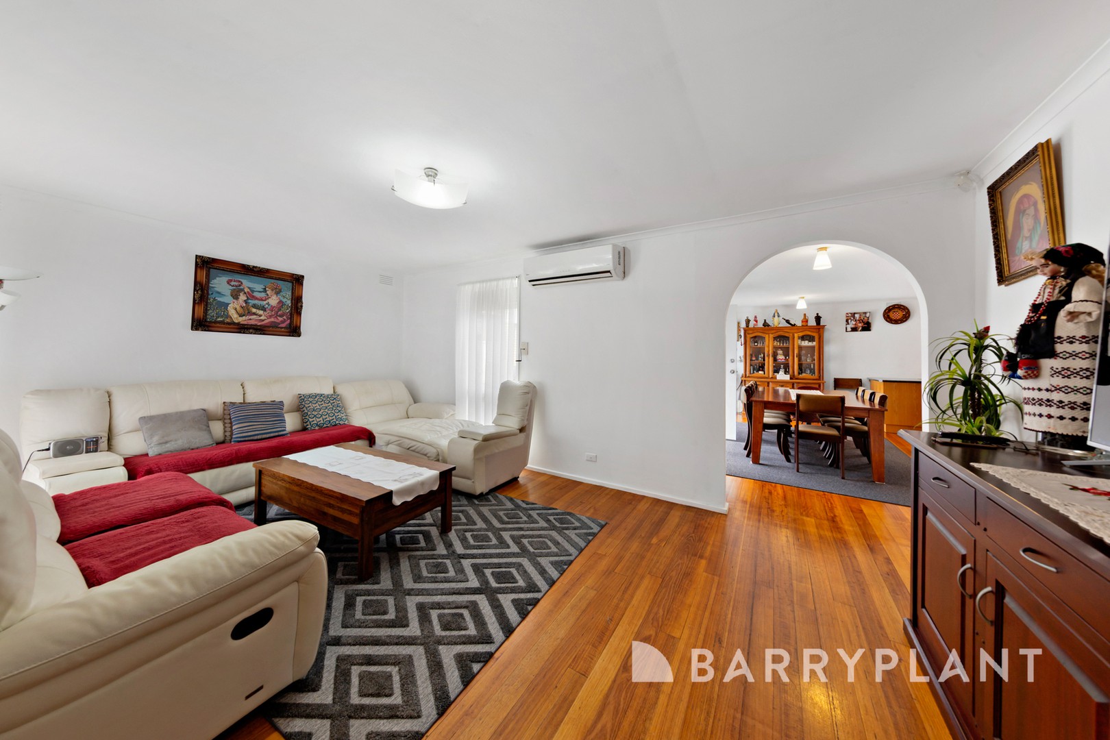 26 Ralph AvenueSt Albans, vic 3021, St Albans - Thumbnail 4