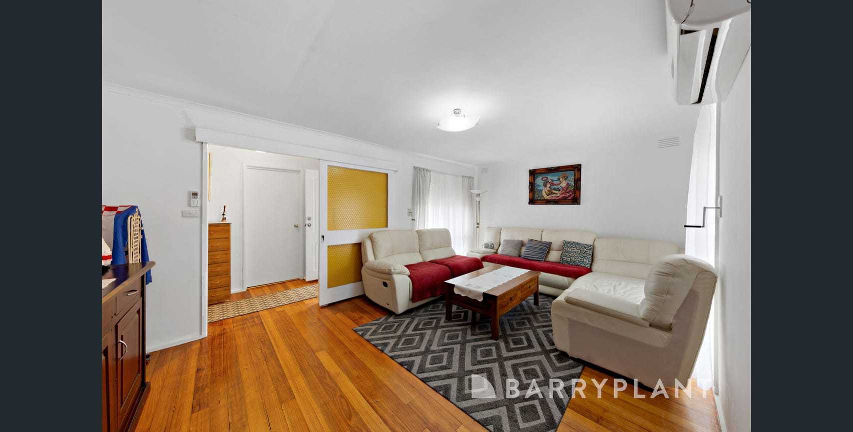 26 Ralph Avenue, St Albans, VIC 3021, St Albans - Thumbnail 3