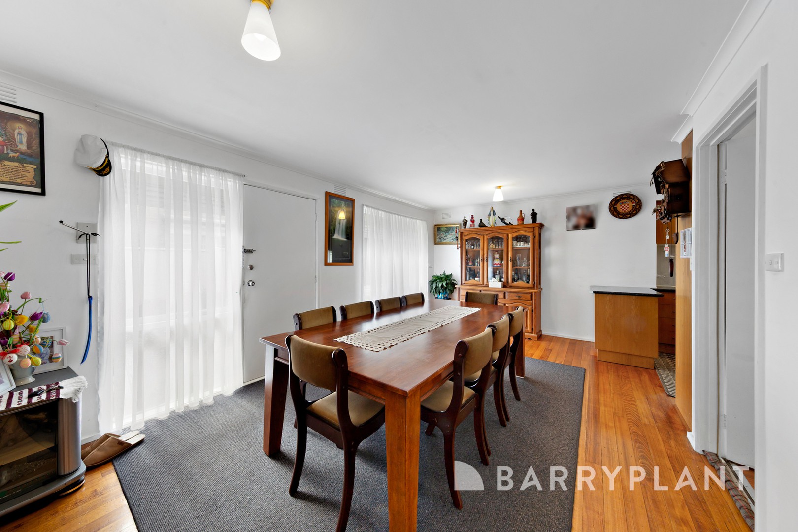 26 Ralph AvenueSt Albans, vic 3021, St Albans - Thumbnail 5