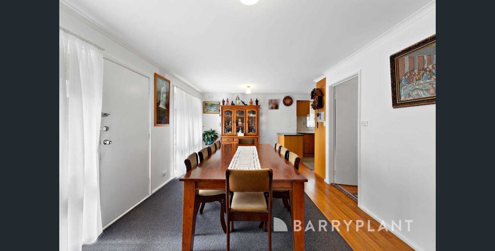 26 Ralph Avenue, St Albans, VIC 3021, St Albans - Thumbnail 4