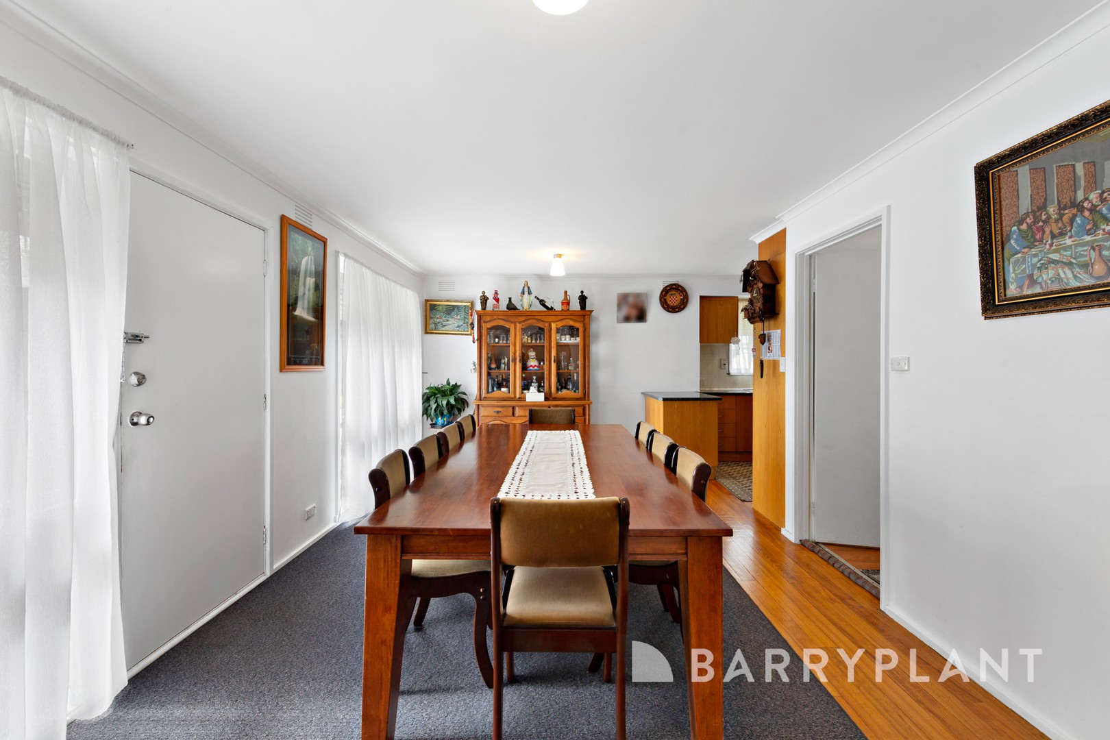 26 Ralph AvenueSt Albans, vic 3021, St Albans - Thumbnail 6