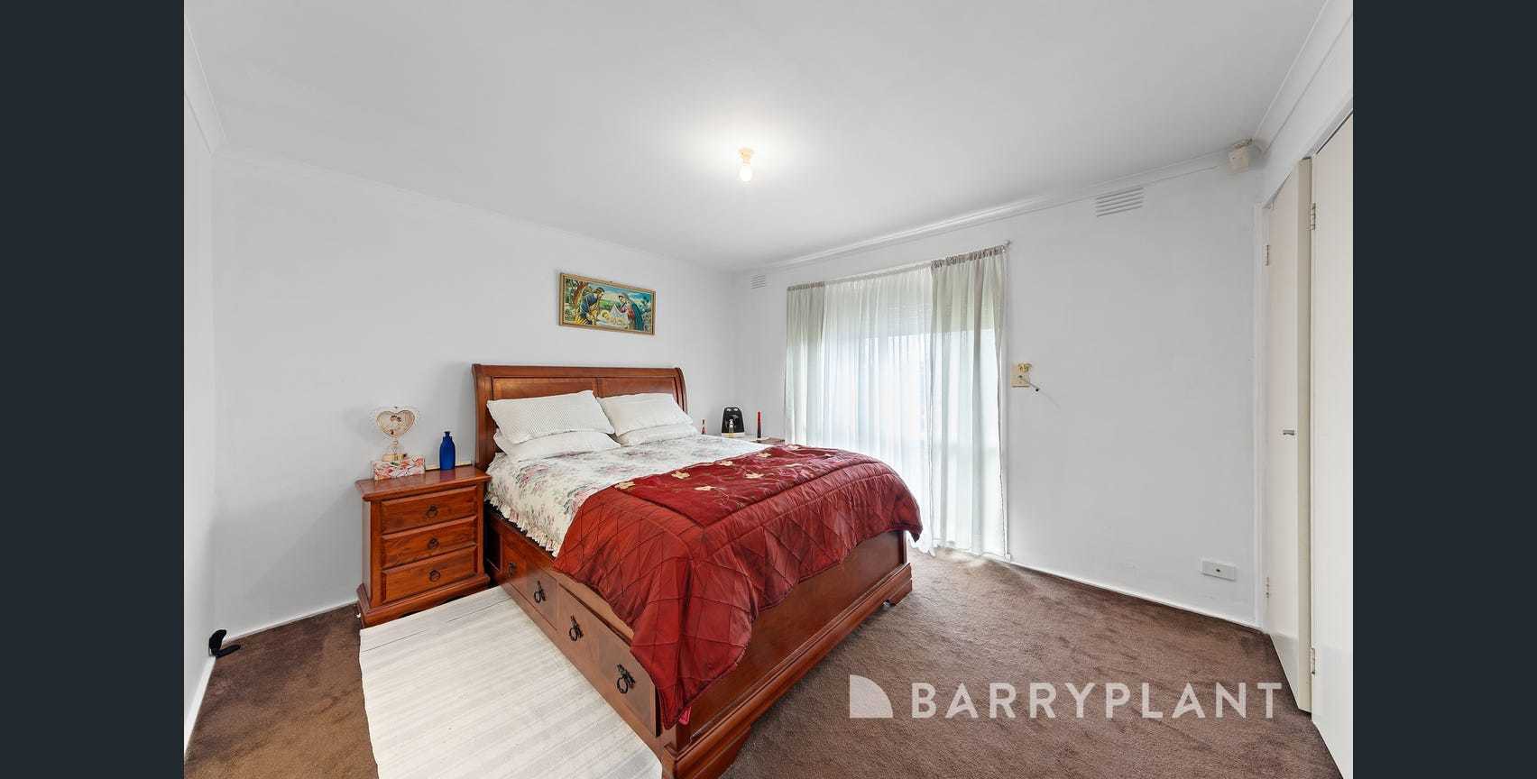 26 Ralph Avenue, St Albans, VIC 3021, St Albans - Thumbnail 5