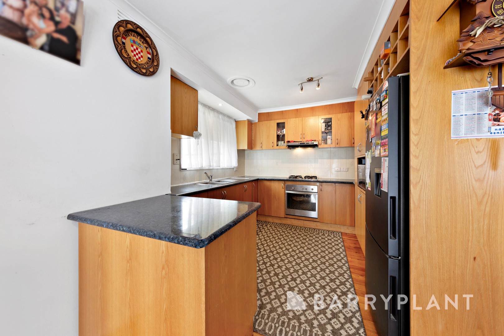 26 Ralph AvenueSt Albans, vic 3021, St Albans - Thumbnail 7