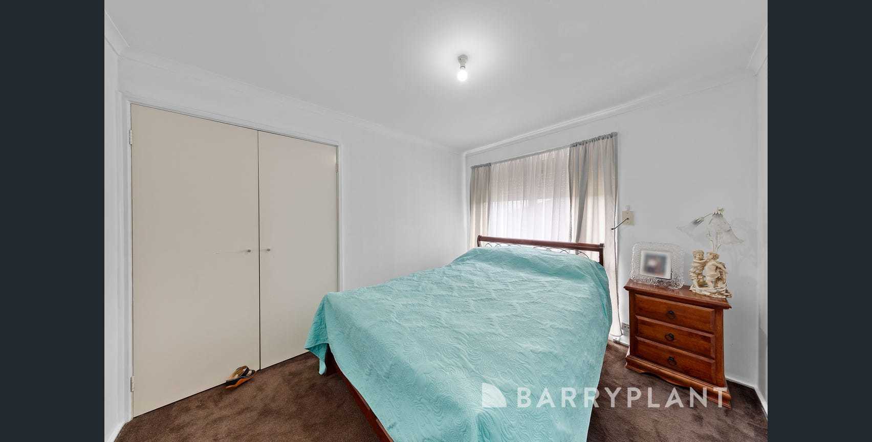 26 Ralph Avenue, St Albans, VIC 3021, St Albans - Thumbnail 6