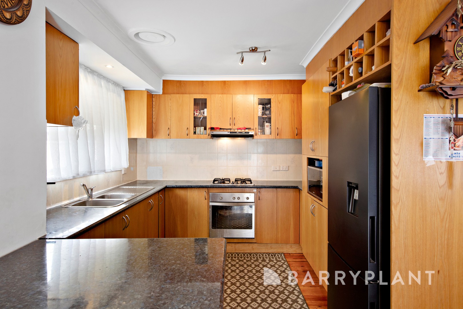 26 Ralph AvenueSt Albans, vic 3021, St Albans - Thumbnail 8