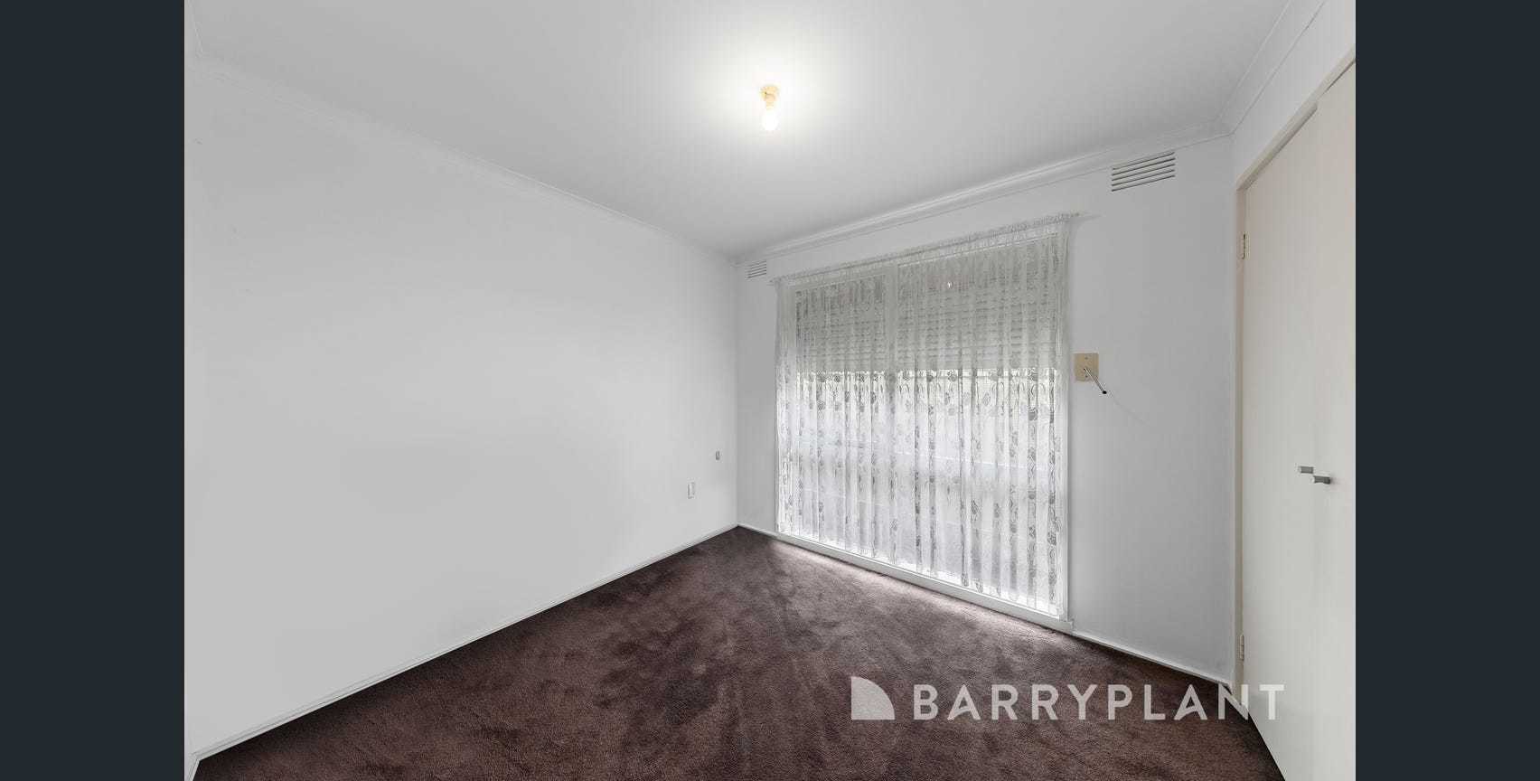 26 Ralph Avenue, St Albans, VIC 3021, St Albans - Thumbnail 7