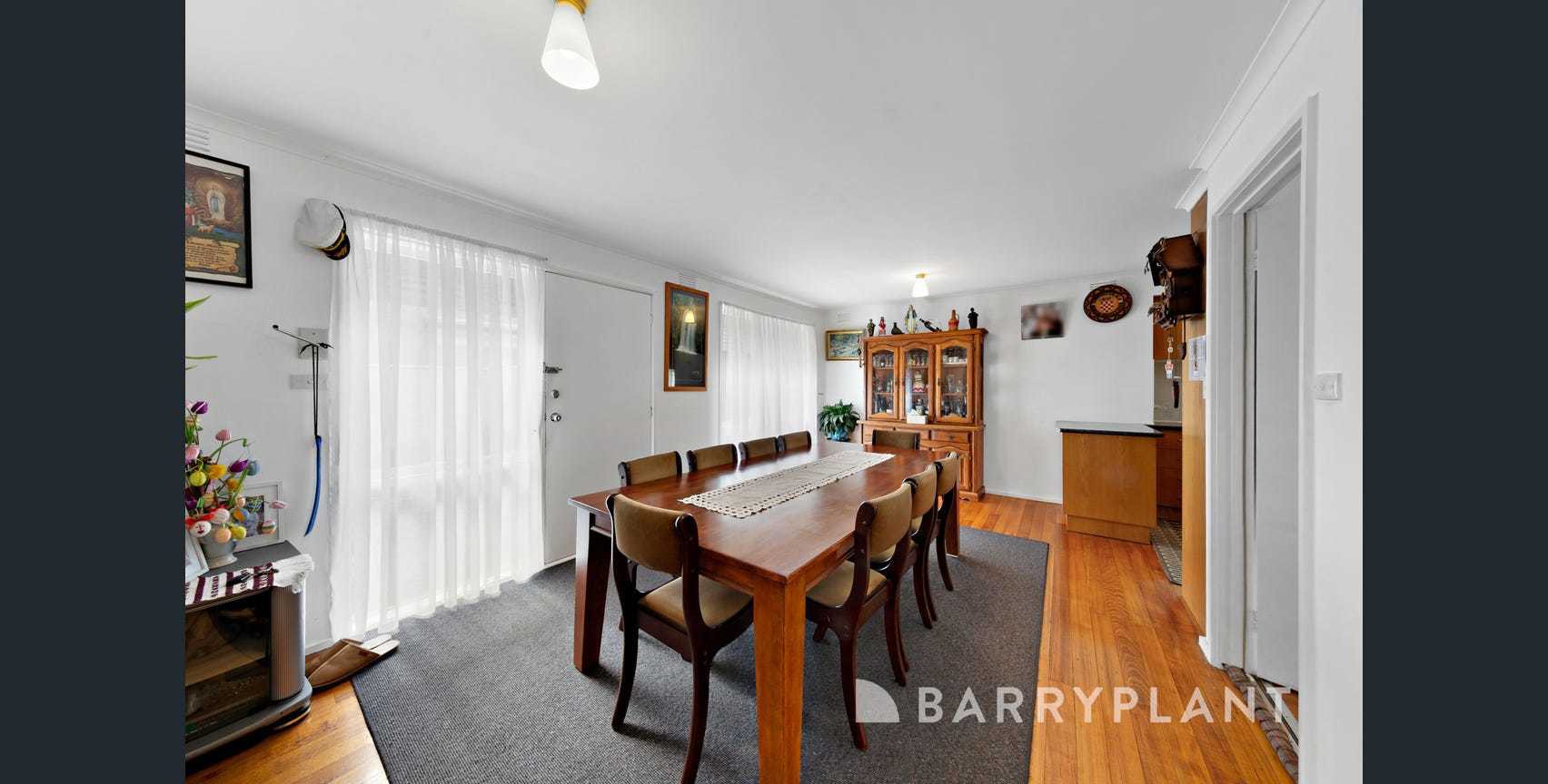 26 Ralph Avenue, St Albans, VIC 3021, St Albans - Thumbnail 8
