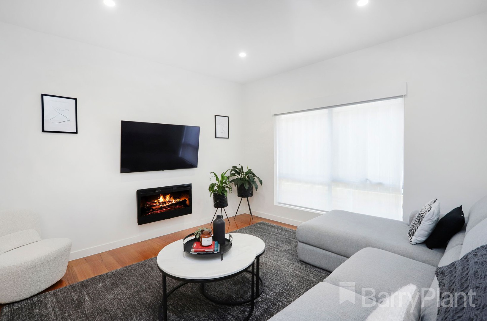 26 Rappel Street, Greenvale, VIC 3059, Greenvale - Thumbnail 2