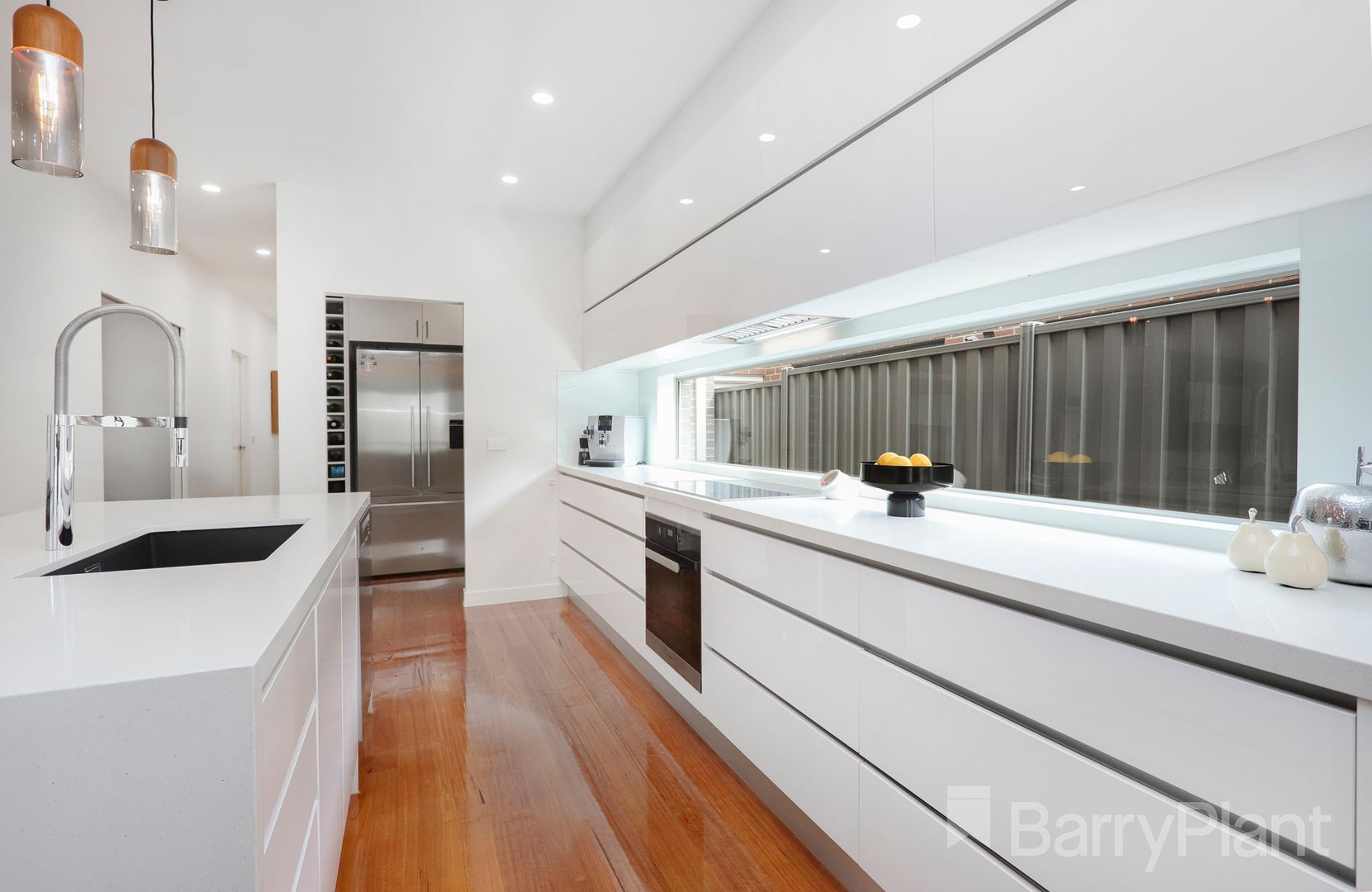 26 Rappel Street, Greenvale, VIC 3059, Greenvale - Thumbnail 3