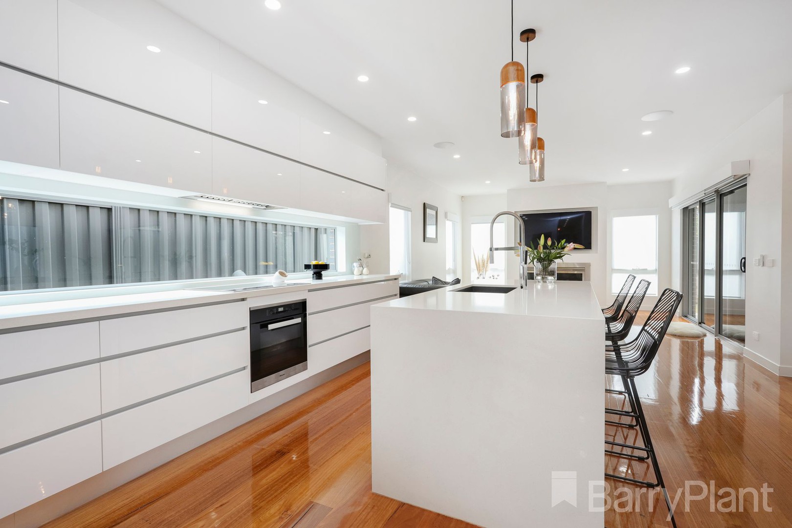 26 Rappel Street, Greenvale, VIC 3059, Greenvale - Thumbnail 4