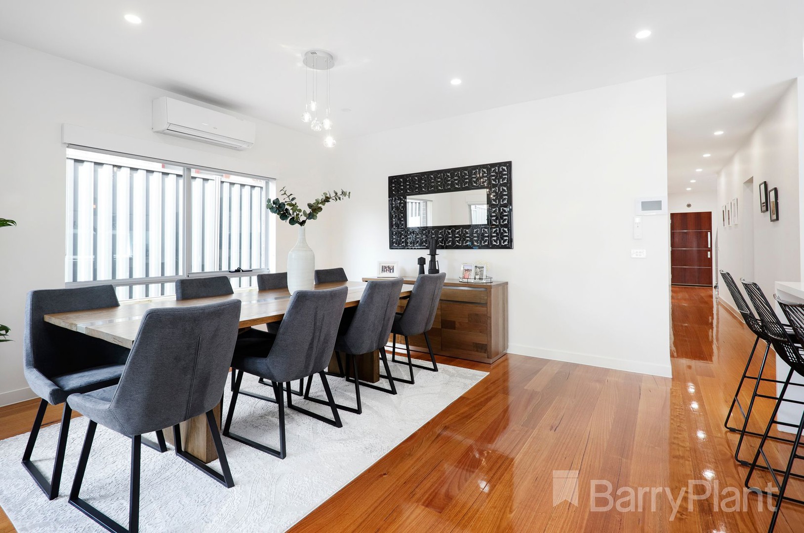 26 Rappel Street, Greenvale, VIC 3059, Greenvale - Thumbnail 5