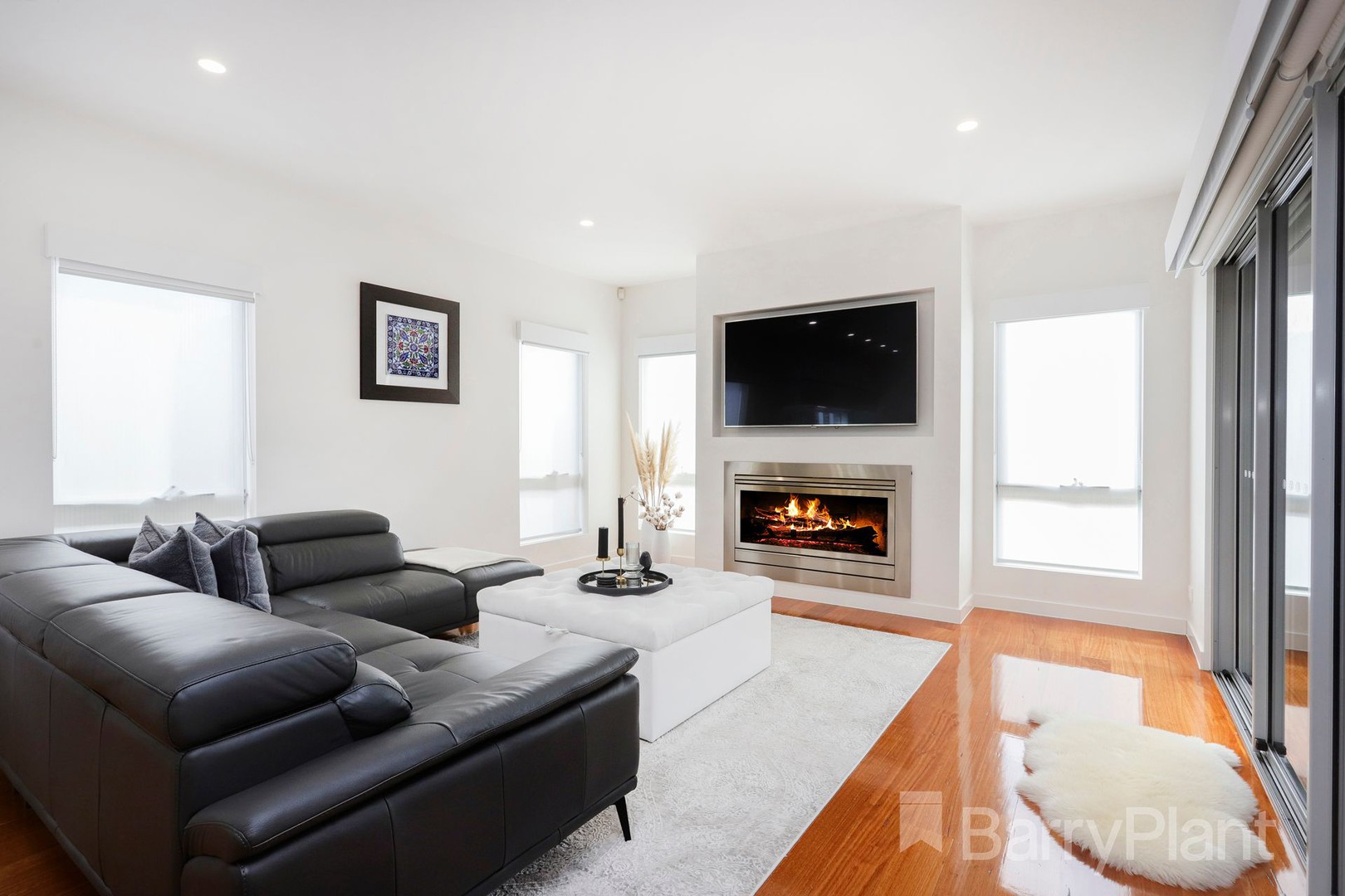 26 Rappel Street, Greenvale, VIC 3059, Greenvale - Thumbnail 6