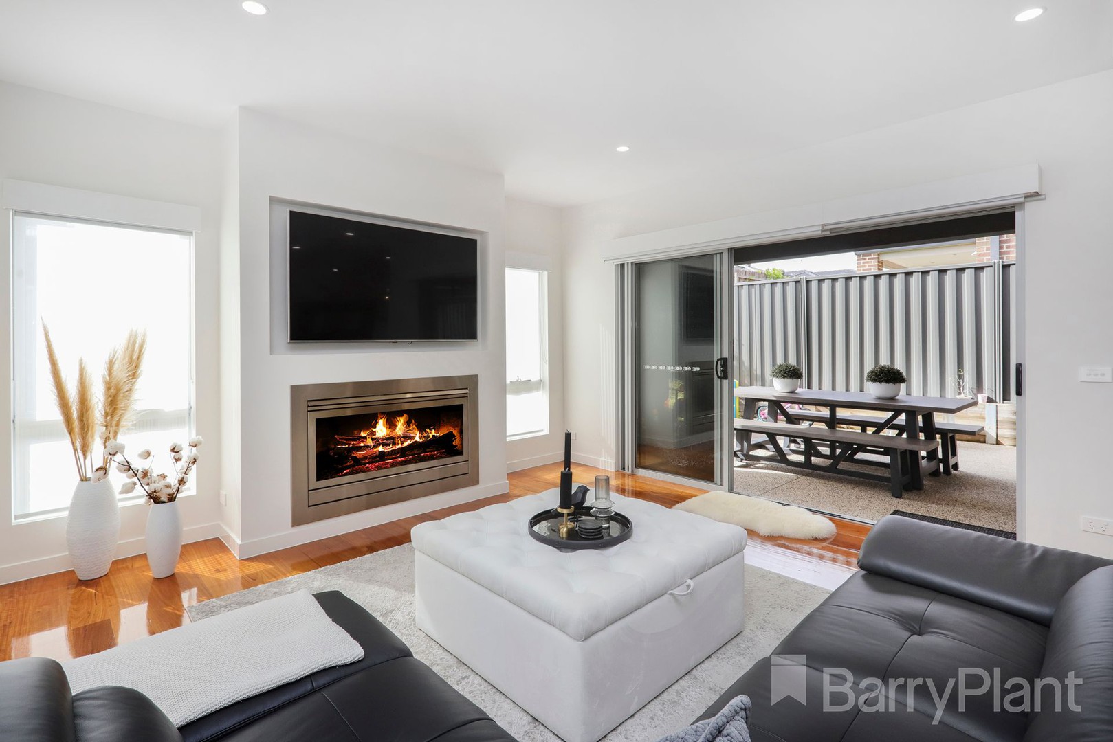 26 Rappel Street, Greenvale, VIC 3059, Greenvale - Thumbnail 7