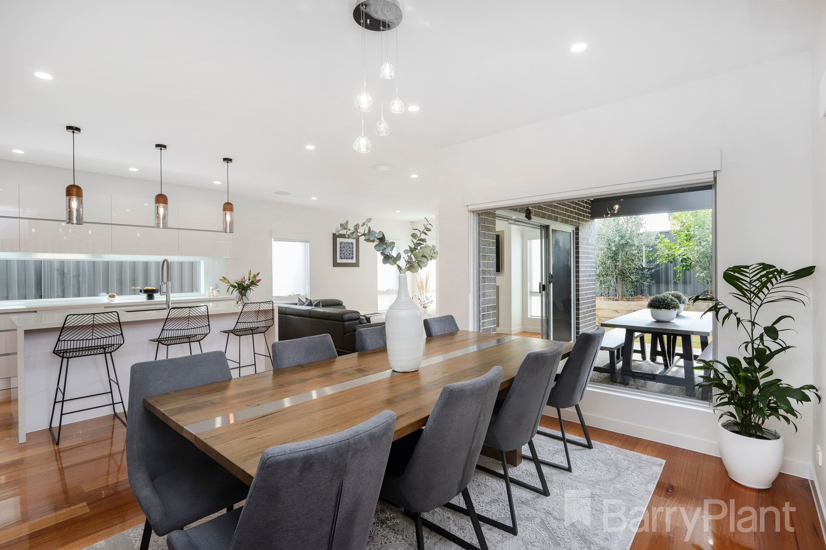 26 Rappel Street, Greenvale, VIC 3059, Greenvale - Thumbnail 8