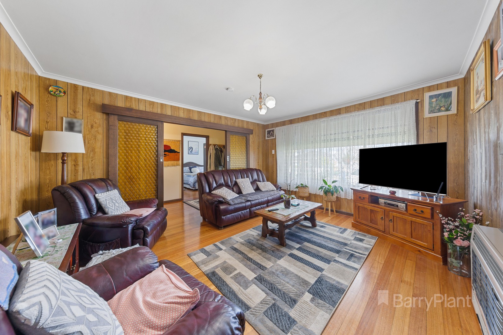 26 Ravenna Street, St Albans, VIC 3021 - Thumbnail 2 - 05/09/2023