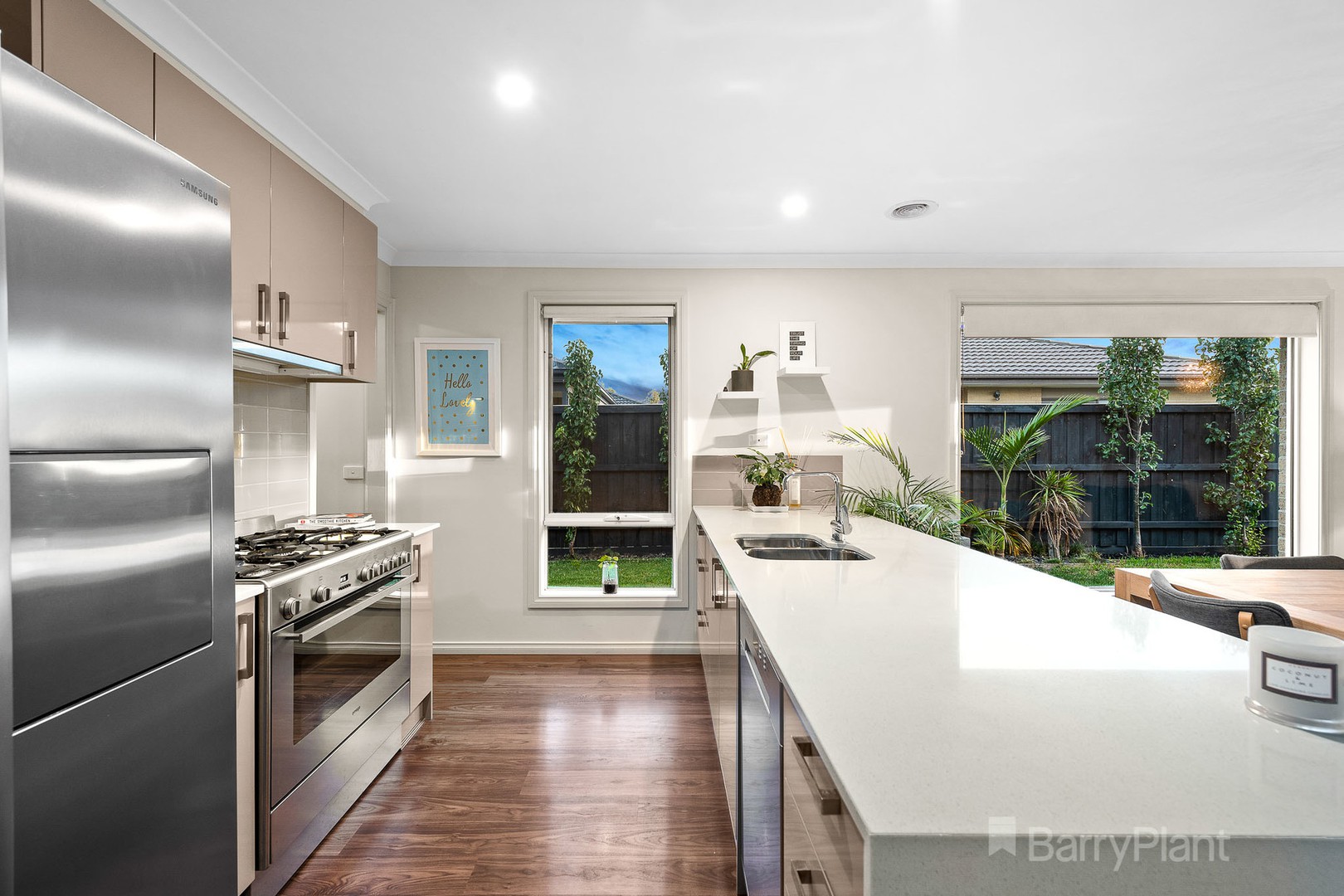 26 Ravensdale Avenue, Officer, VIC 3809, Officer - Thumbnail 3