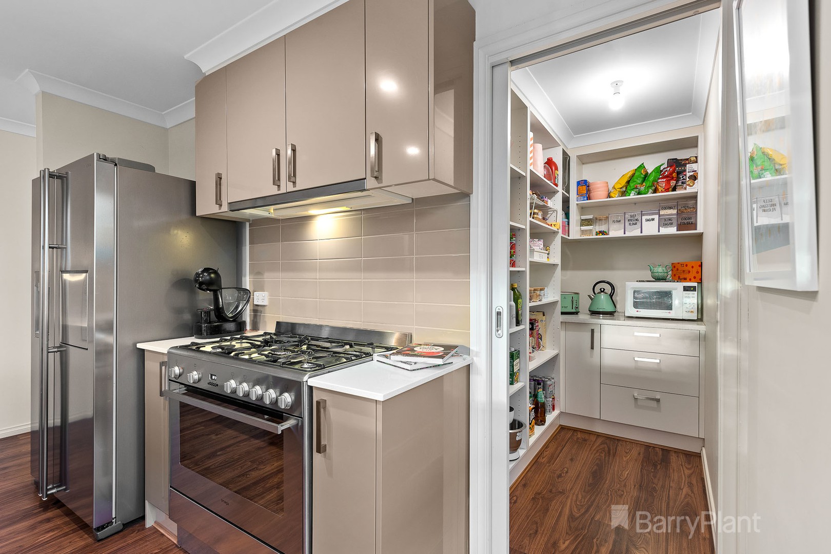 26 Ravensdale Avenue, Officer, VIC 3809, Officer - Thumbnail 4