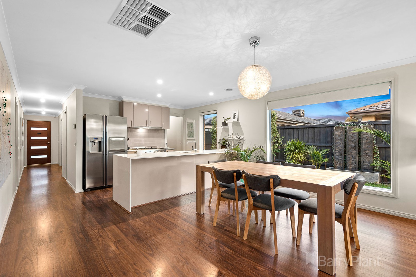 26 Ravensdale Avenue, Officer, VIC 3809, Officer - Thumbnail 5
