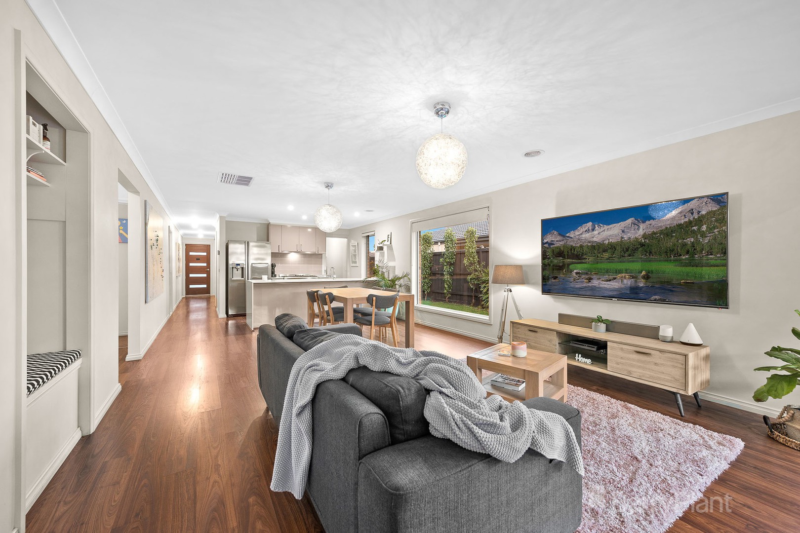 26 Ravensdale Avenue, Officer, VIC 3809, Officer - Thumbnail 6