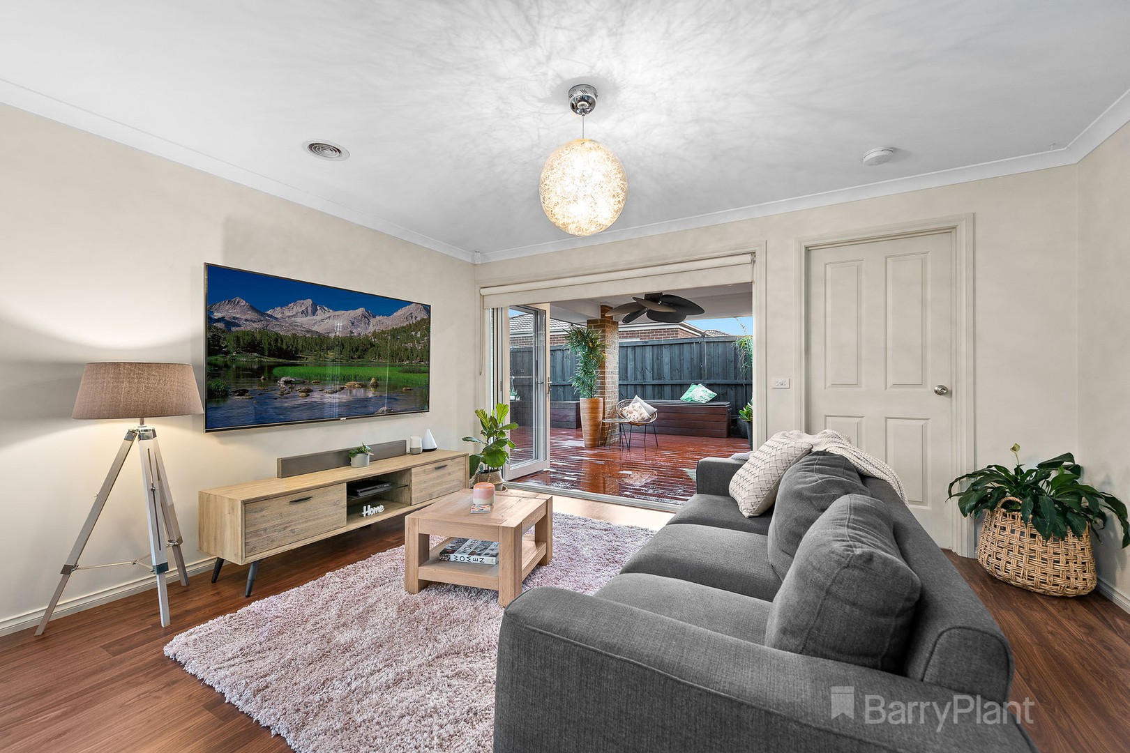 26 Ravensdale Avenue, Officer, VIC 3809, Officer - Thumbnail 7
