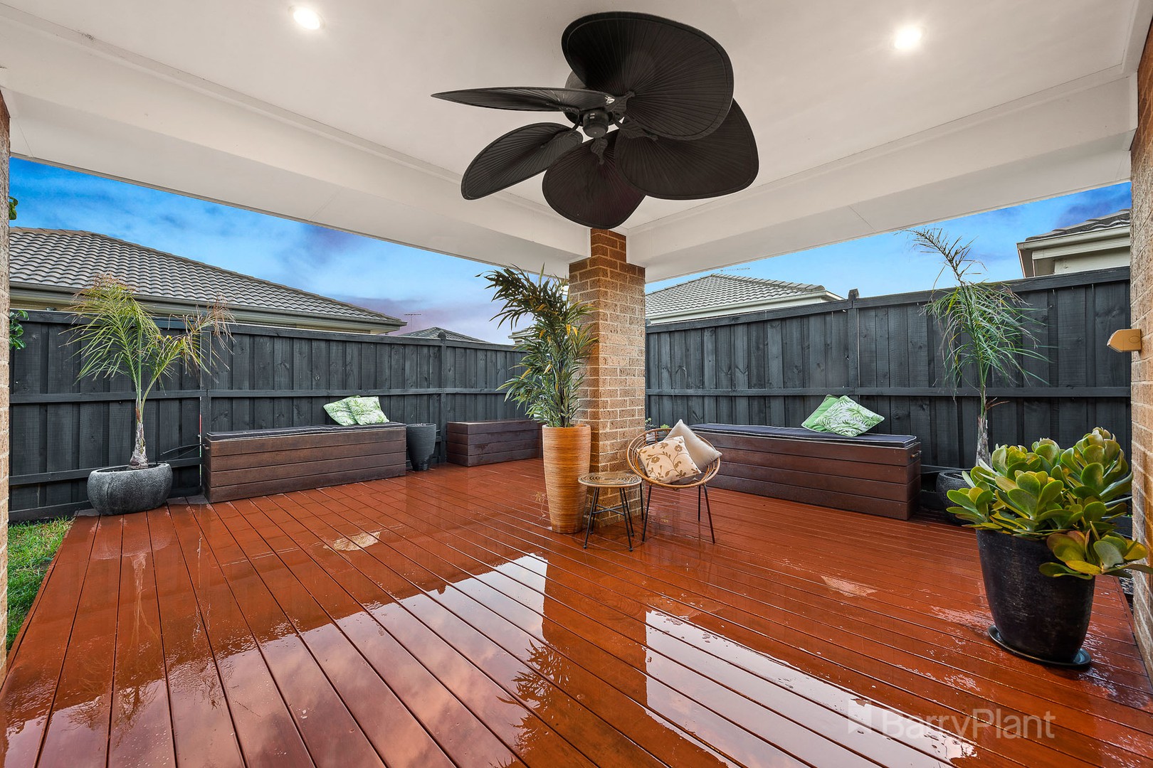 26 Ravensdale Avenue, Officer, VIC 3809, Officer - Thumbnail 8