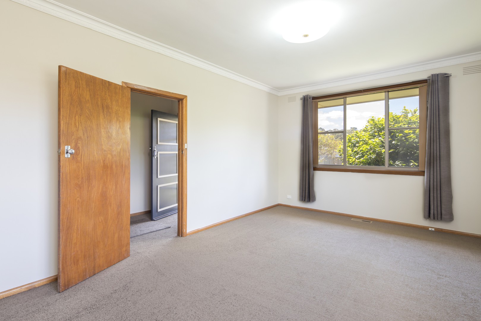 26 Reid Street, Brown Hill, VIC 3350, Brown Hill - Thumbnail 3