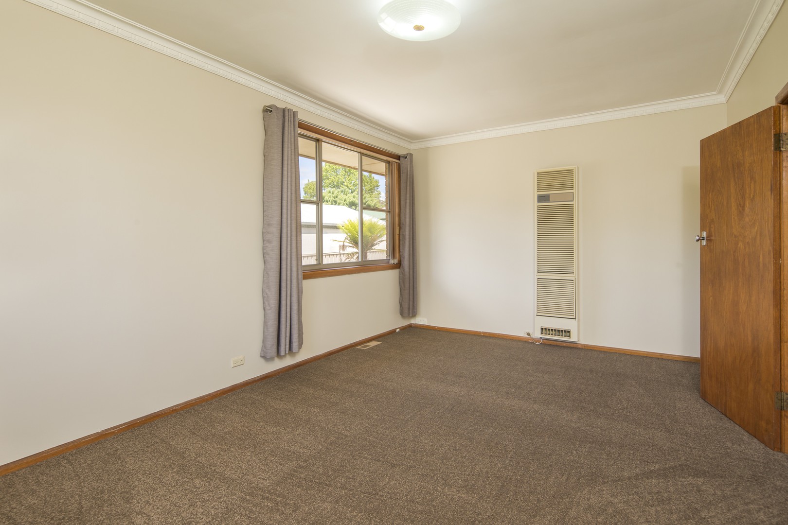 26 Reid Street, Brown Hill, VIC 3350, Brown Hill - Thumbnail 4