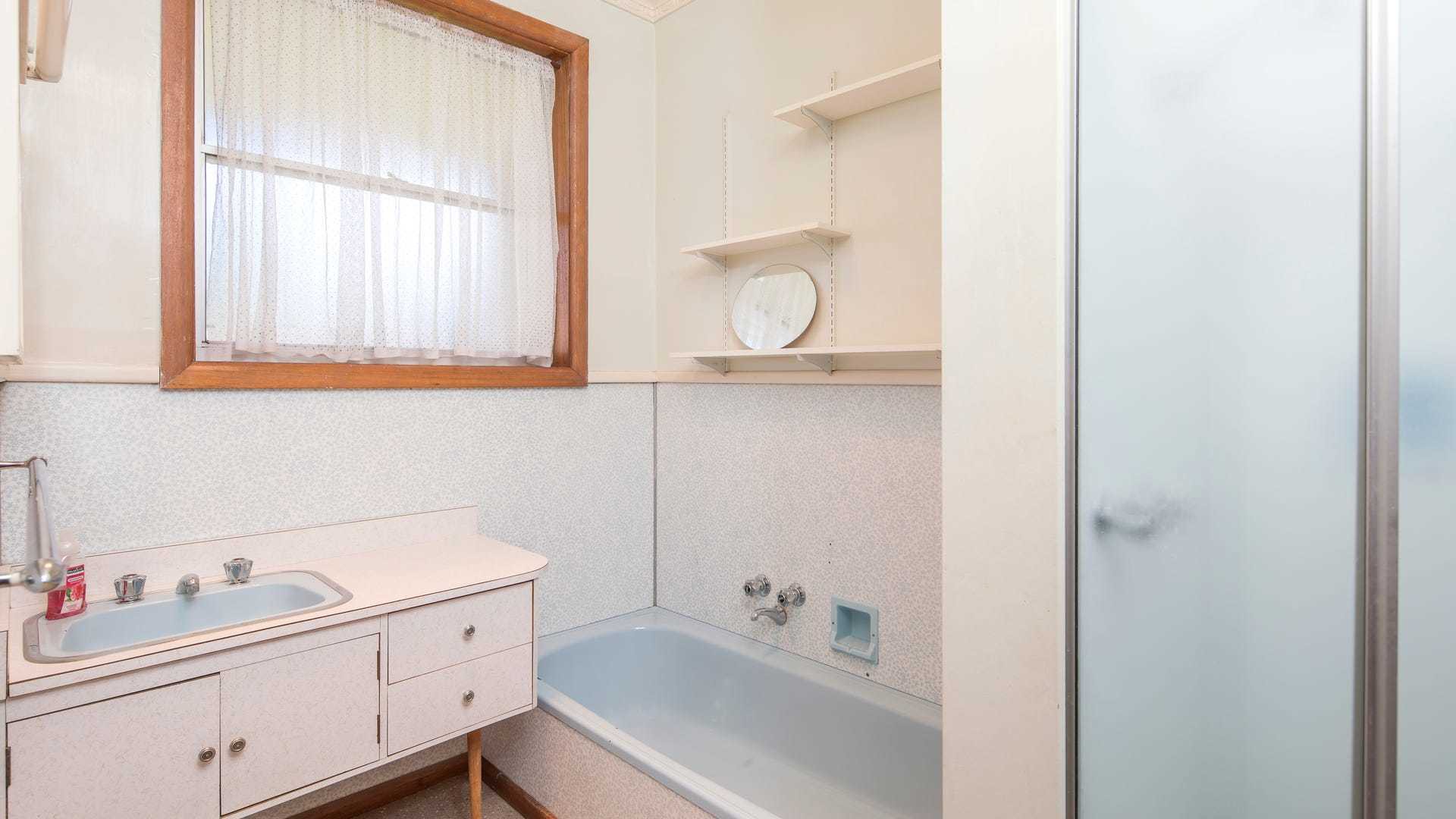 26 Reid Street, Brown Hill, VIC 3350, Brown Hill - Thumbnail 4