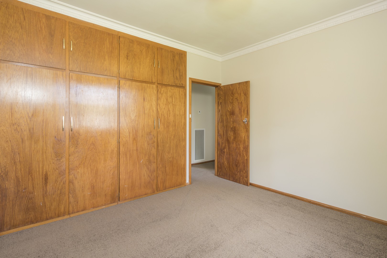 26 Reid Street, Brown Hill, VIC 3350, Brown Hill - Thumbnail 5