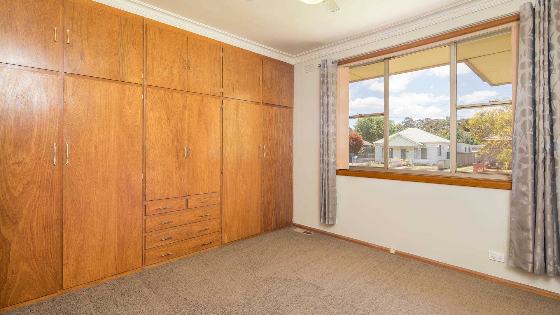 26 Reid Street, Brown Hill, VIC 3350, Brown Hill - Thumbnail 5