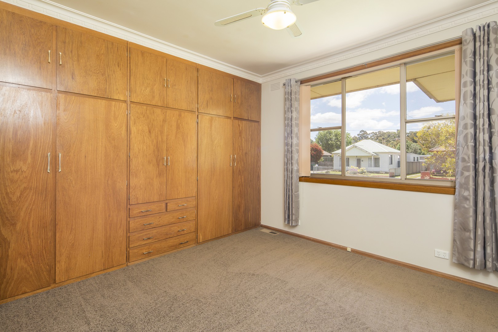 26 Reid Street, Brown Hill, VIC 3350, Brown Hill - Thumbnail 6