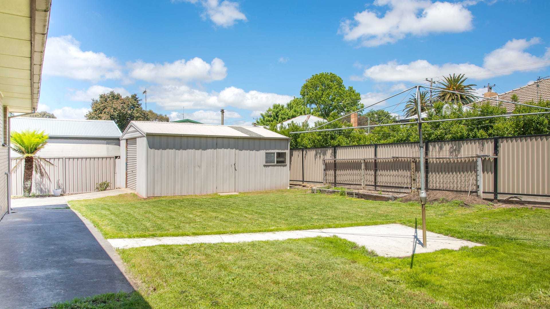 26 Reid Street, Brown Hill, VIC 3350, Brown Hill - Thumbnail 6