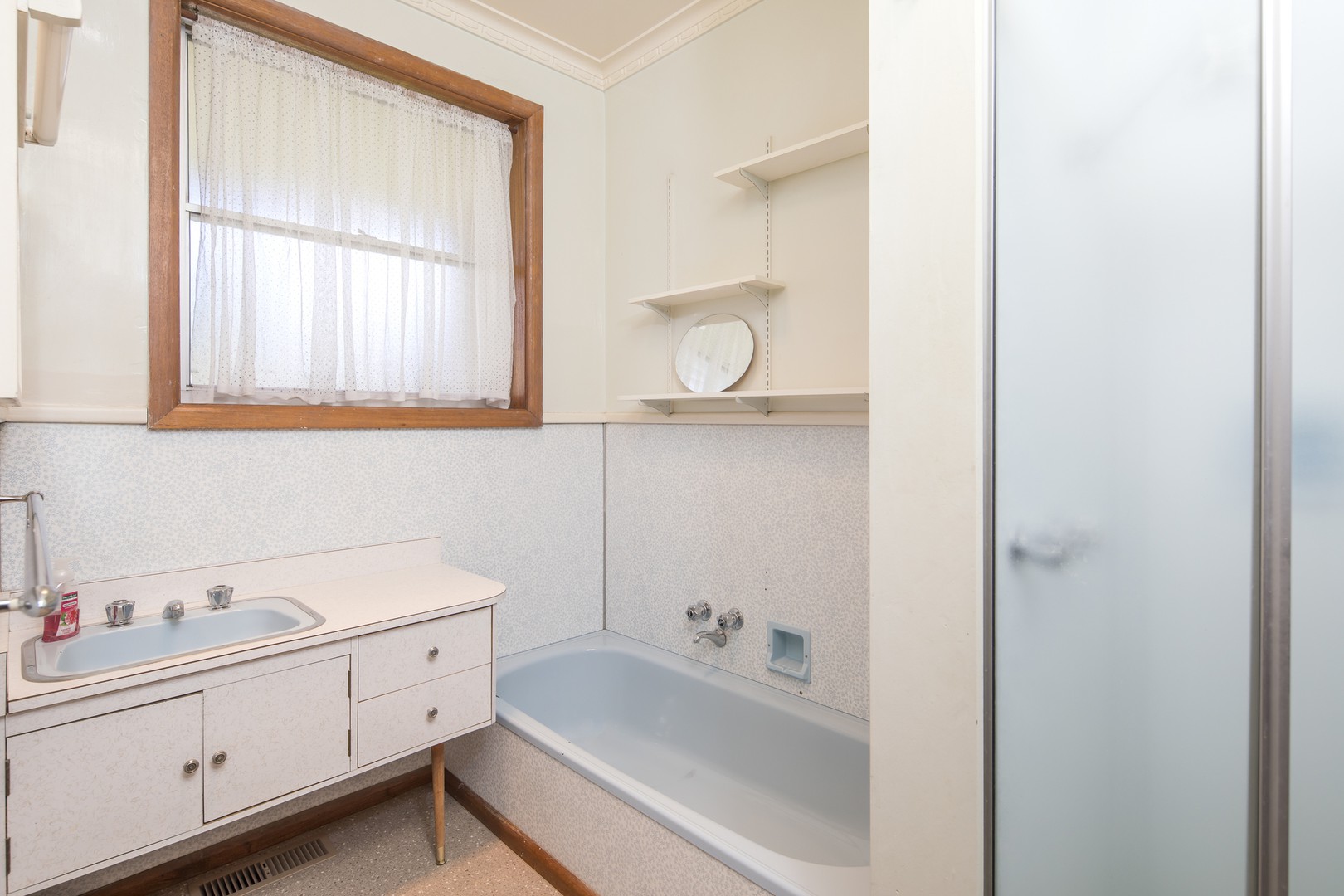 26 Reid Street, Brown Hill, VIC 3350, Brown Hill - Thumbnail 7