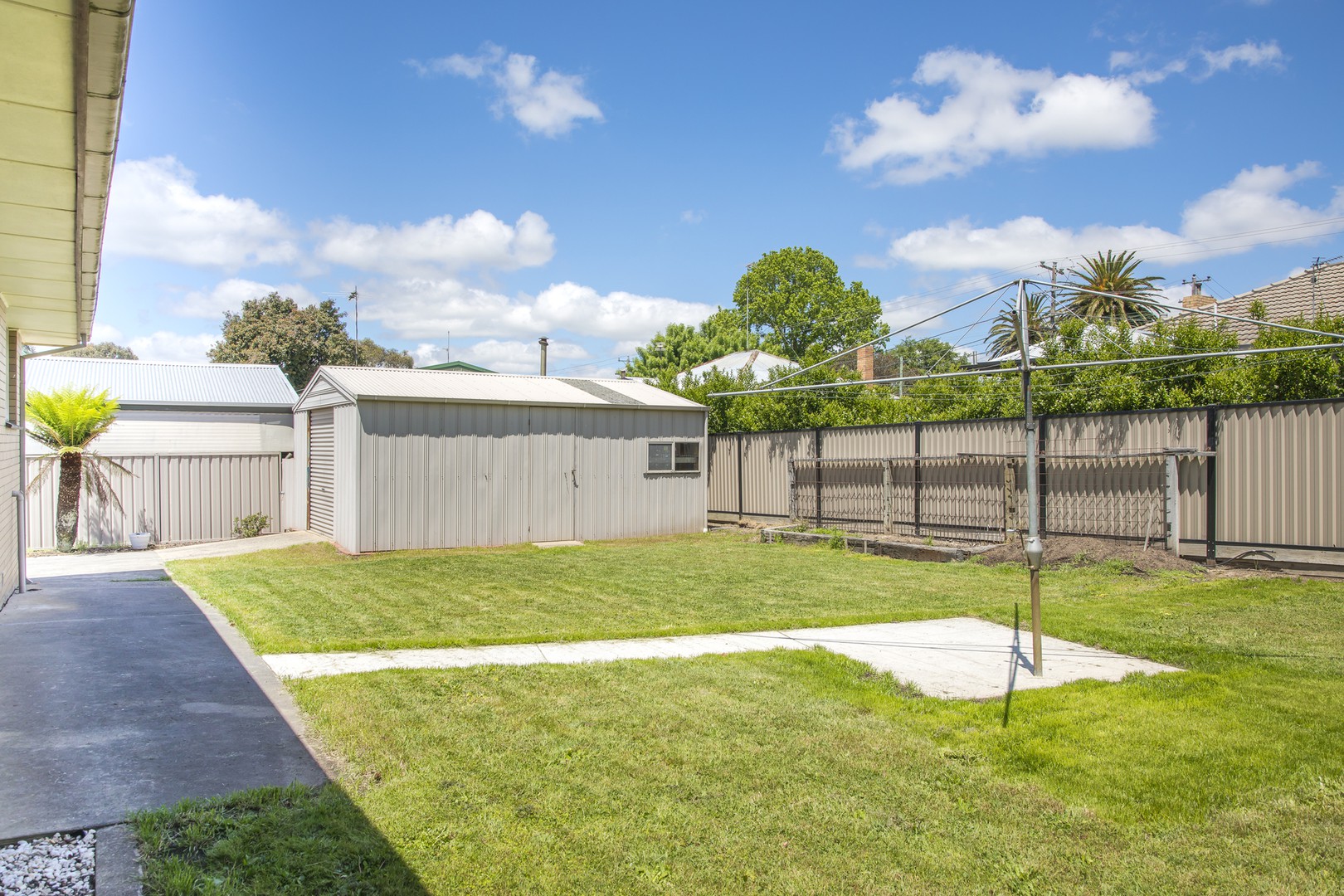 26 Reid Street, Brown Hill, VIC 3350, Brown Hill - Thumbnail 8