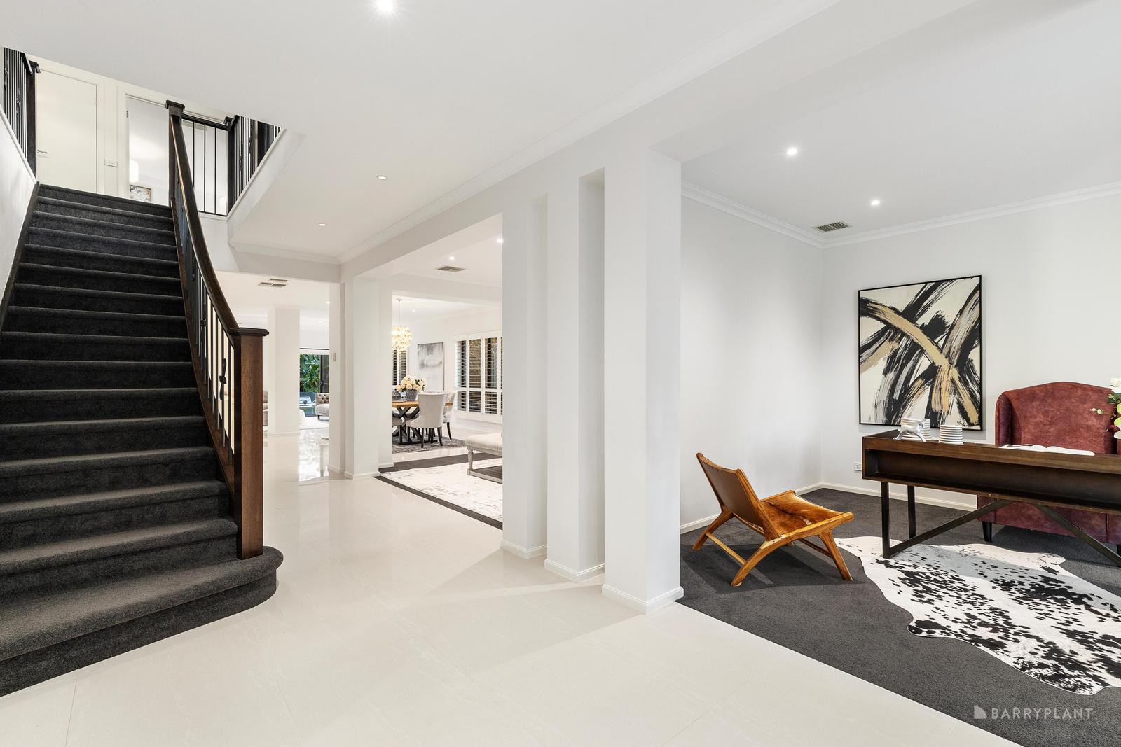 26 Renshaw Street, Doncaster East, VIC 3109 - Thumbnail 2 - 22/03/2024