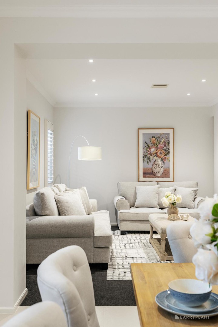 26 Renshaw Street, Doncaster East, VIC 3109, Doncaster East - Thumbnail 4