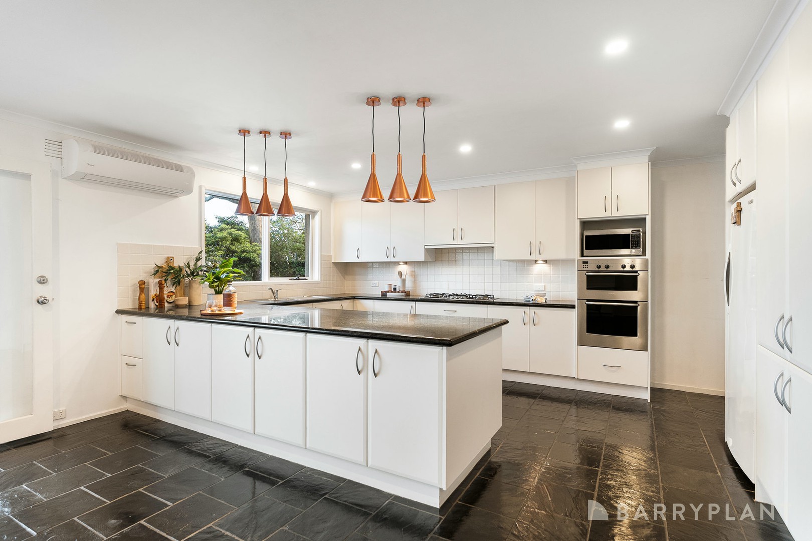 26 Richardson Road, Croydon North, VIC 3136, Croydon North - Thumbnail 2