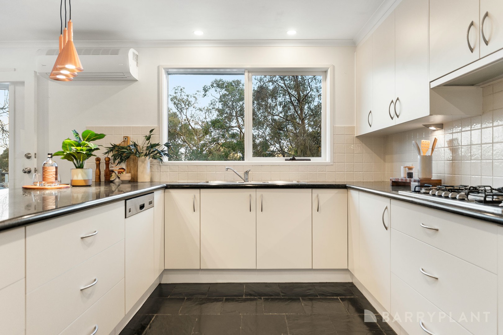 26 Richardson Road, Croydon North, VIC 3136, Croydon North - Thumbnail 3