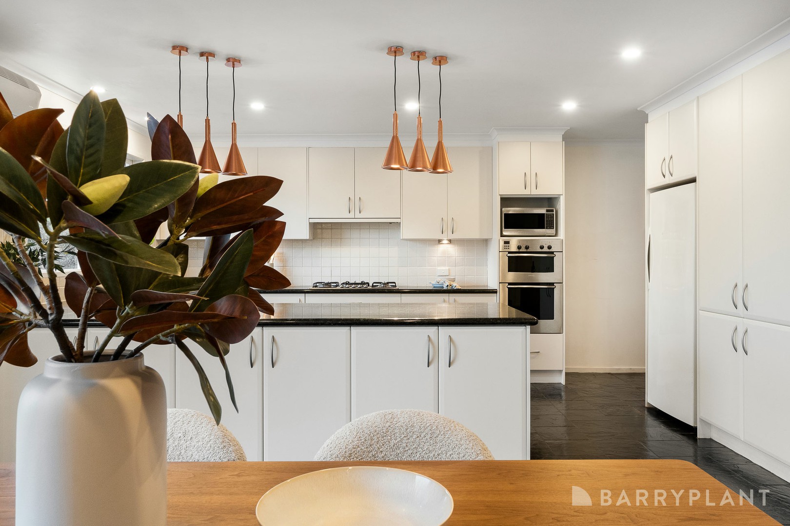 26 Richardson Road, Croydon North, VIC 3136, Croydon North - Thumbnail 4