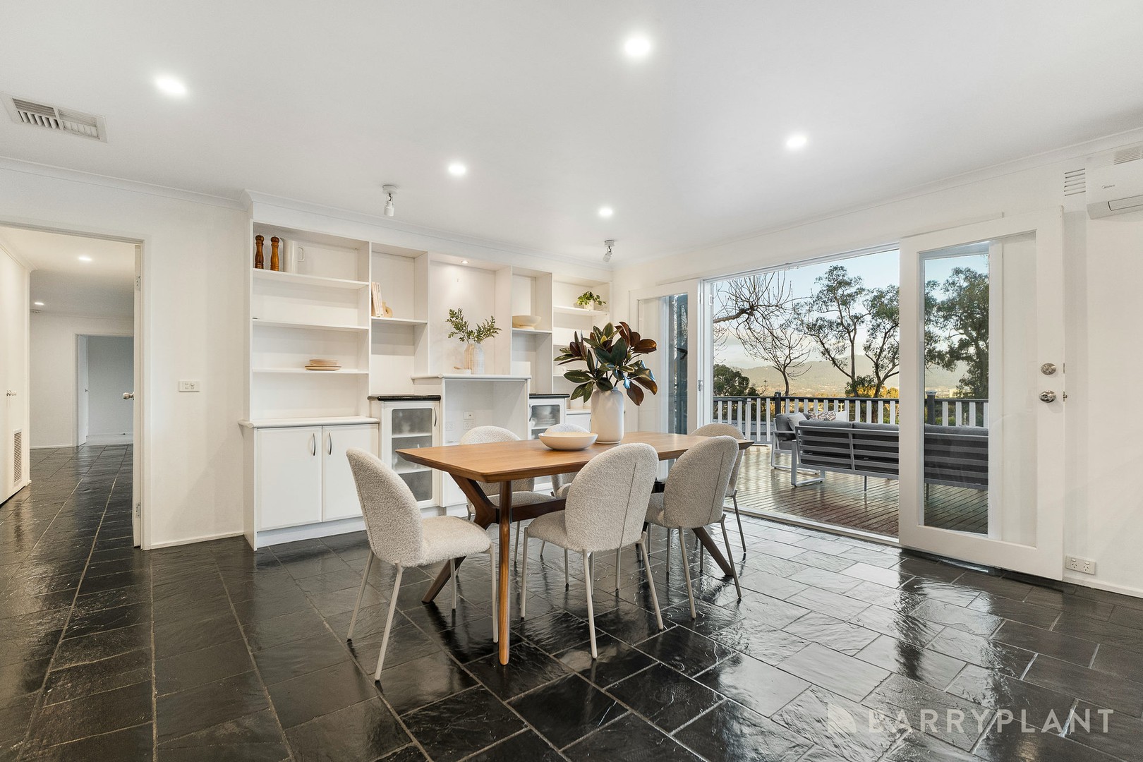 26 Richardson Road, Croydon North, VIC 3136, Croydon North - Thumbnail 5